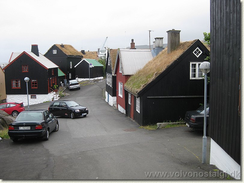 Næste billede